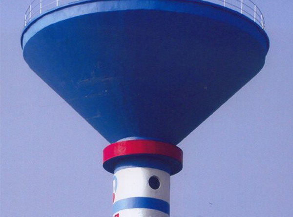 煙囪維修施工時(shí)需要了解的一些知識(shí)點(diǎn)