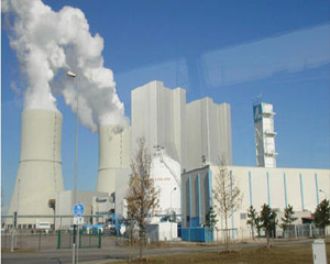 煙囪防腐對(duì)高空而言的重要性以及注重的細(xì)節(jié)問(wèn)題